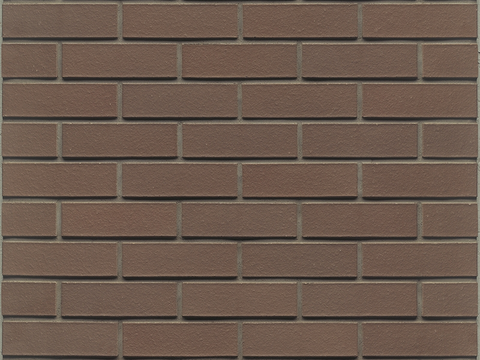 Muhr NF 33